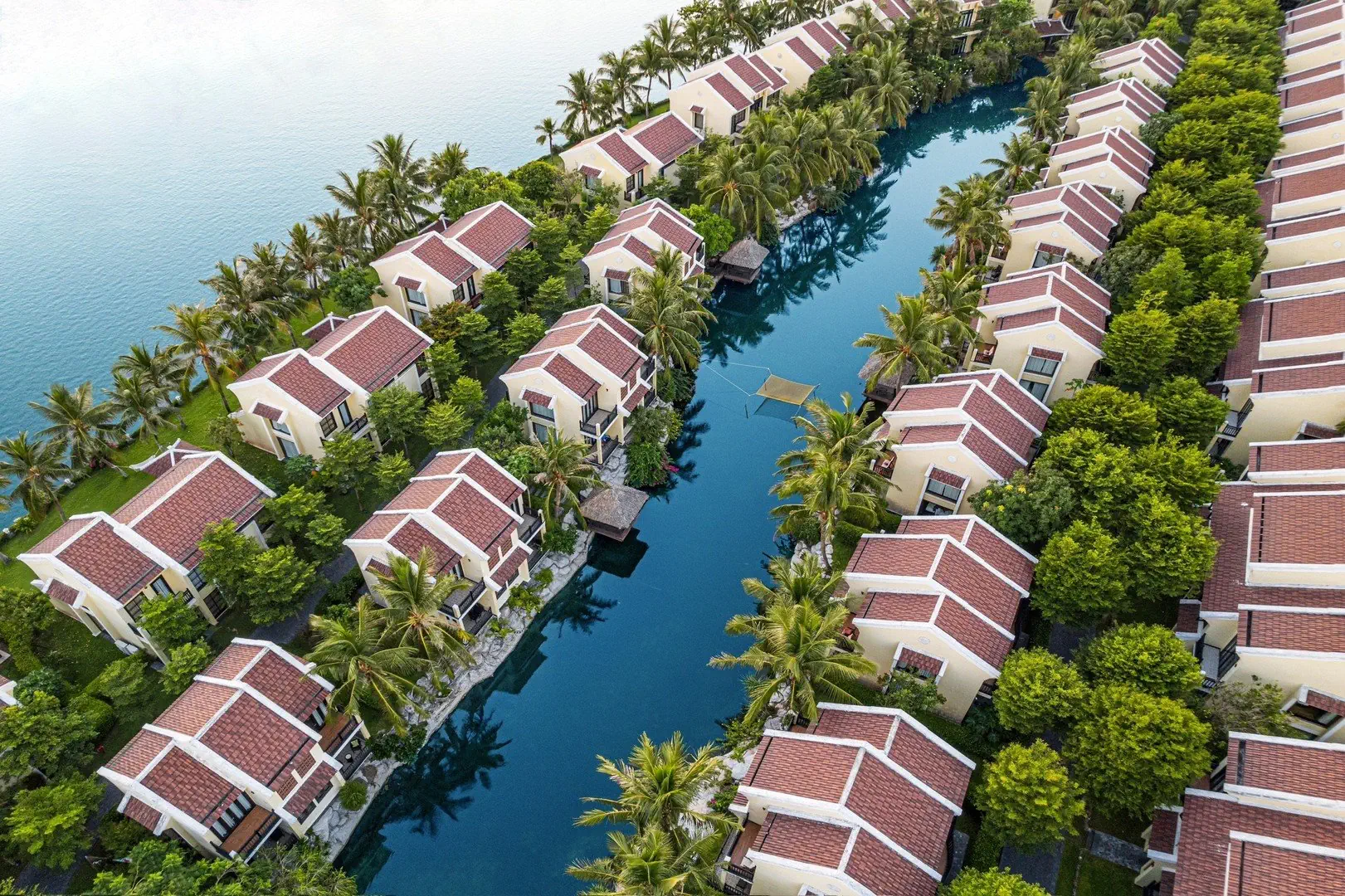 Koi Resort & SPA - zdjęcie 25
