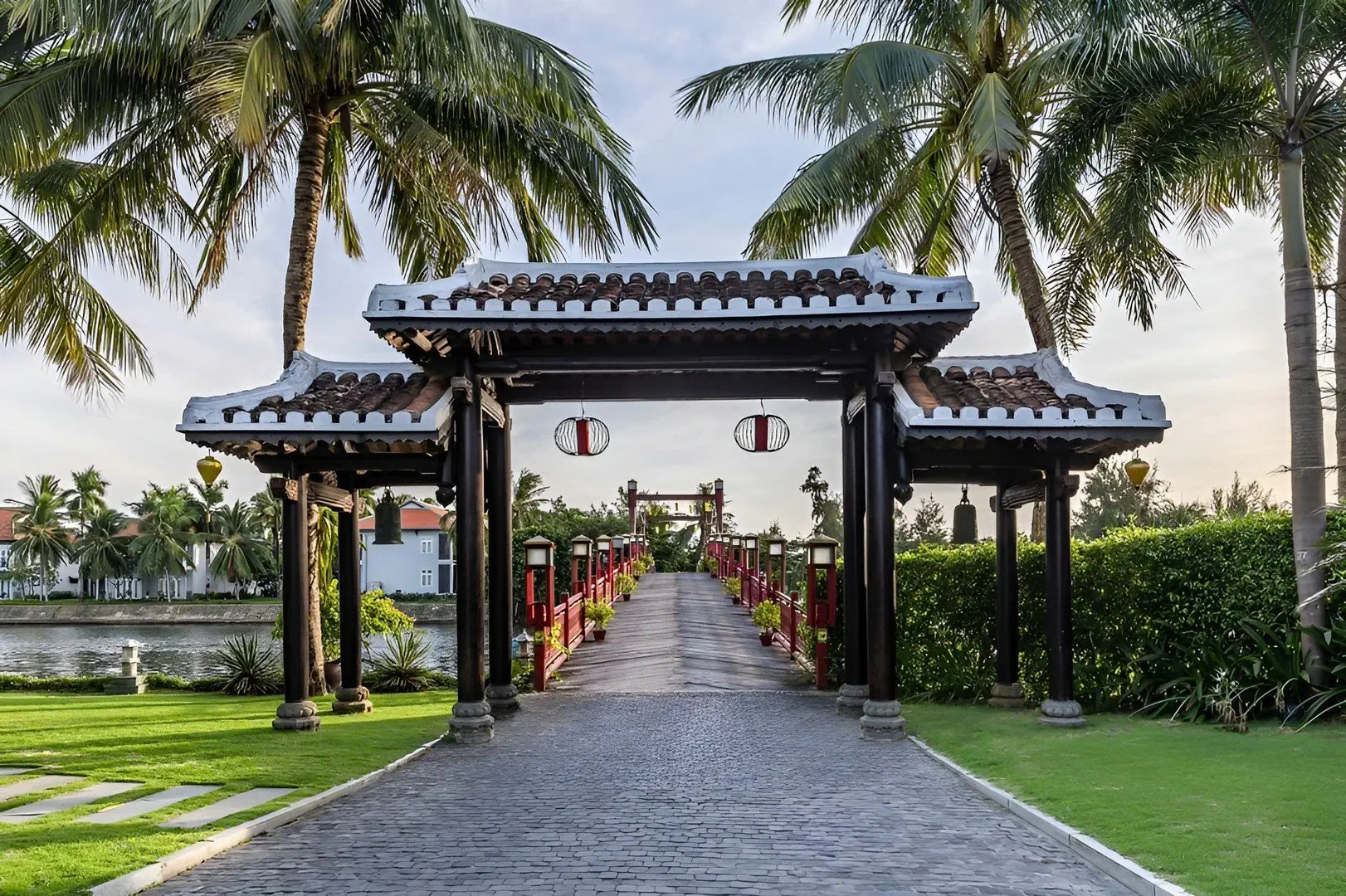 Koi Resort & SPA - zdjęcie 5