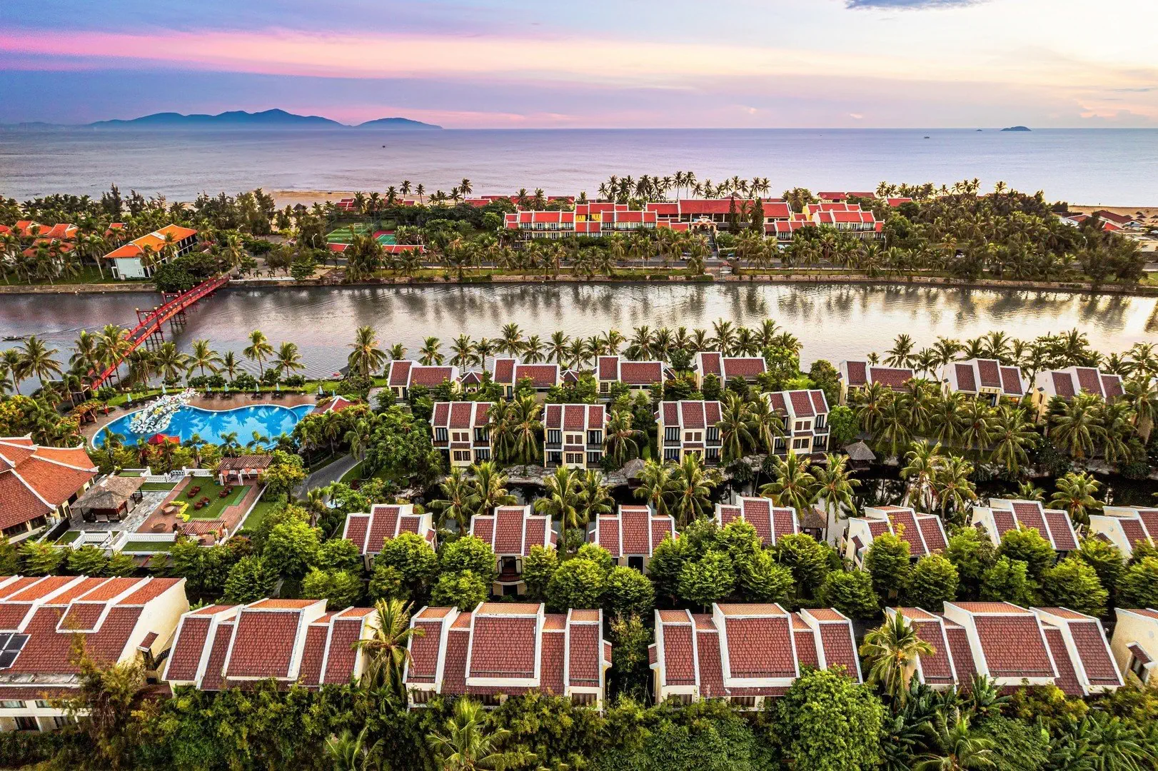 Koi Resort & SPA - zdjęcie 3