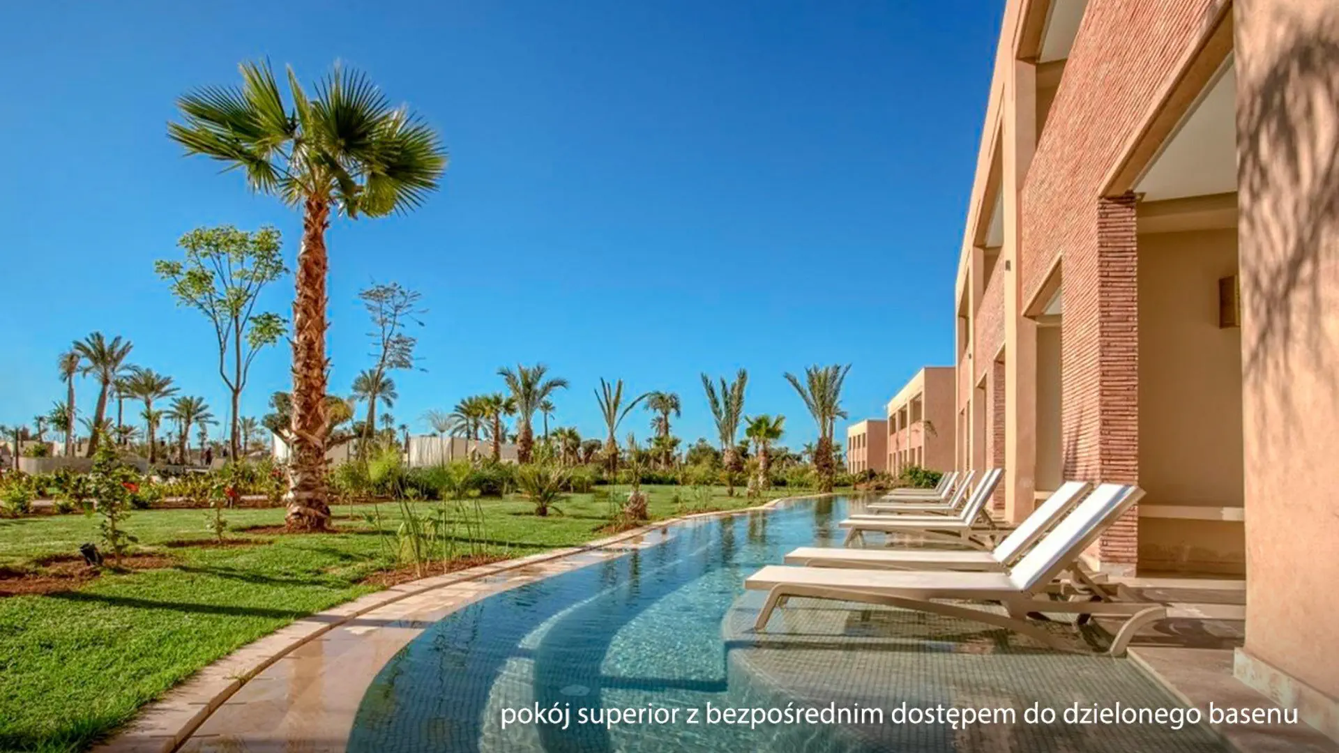 Be Live Collection Marrakech - zdjęcie 7