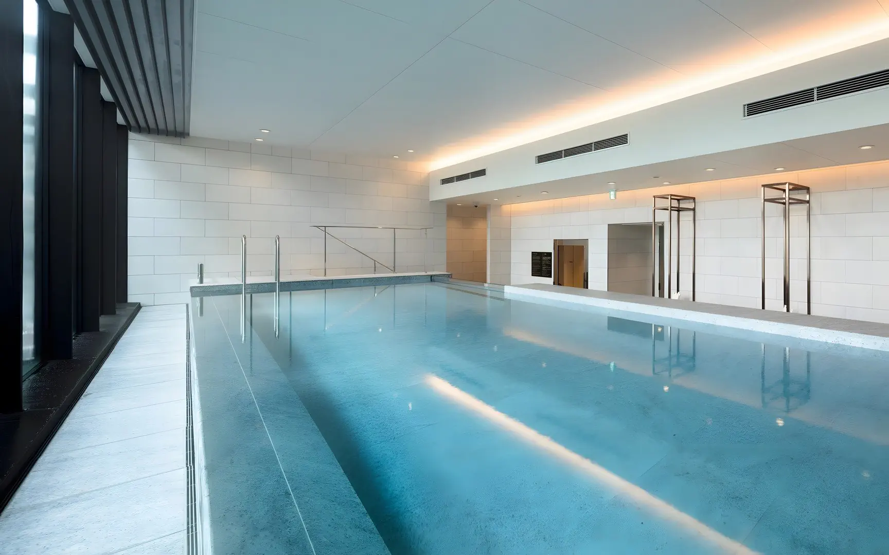 Ascott Marunouchi Tokyo - zdjęcie 18