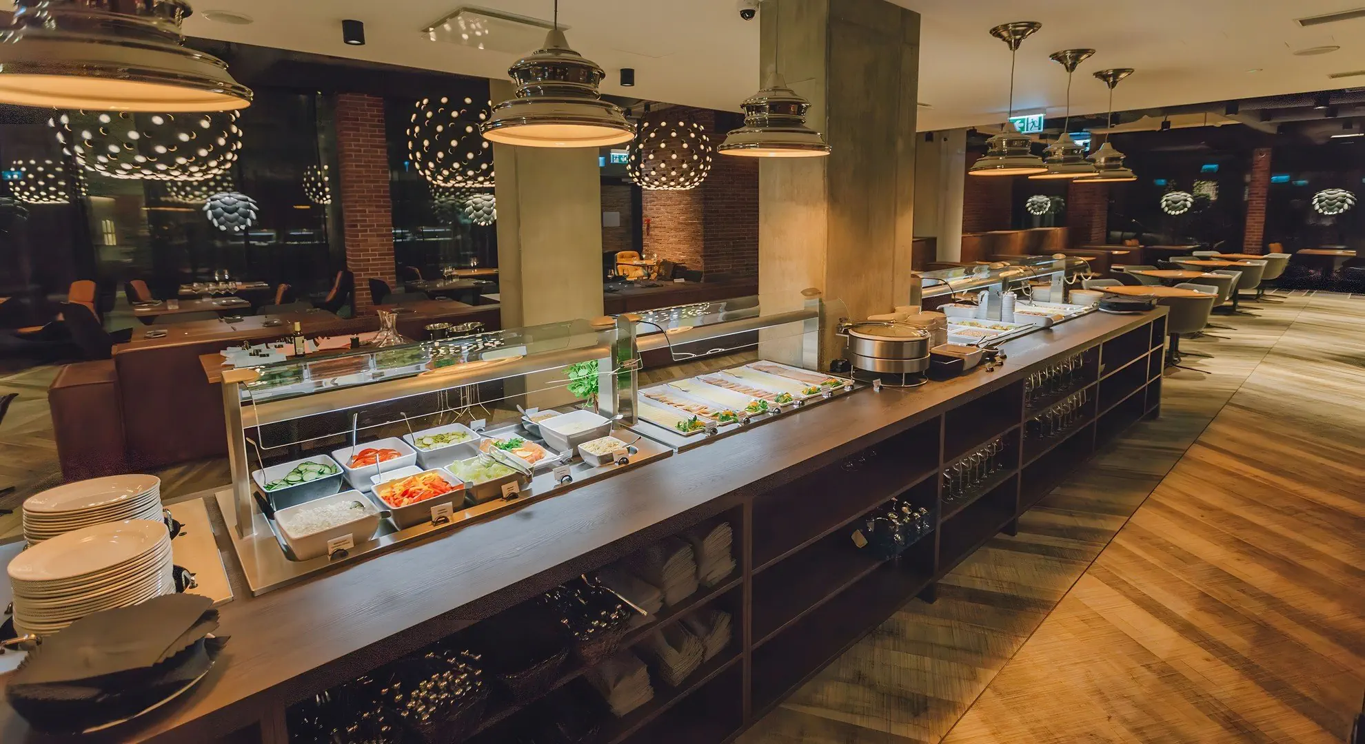 Metropol Spa - zdjęcie 13