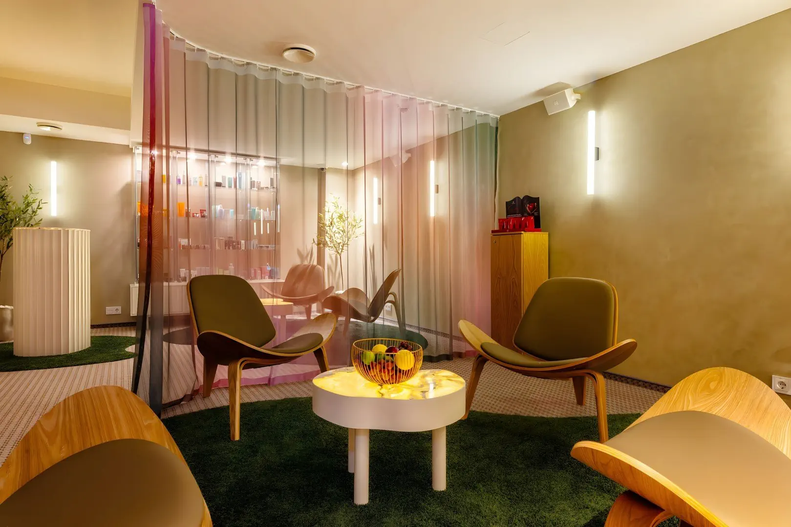 Metropol Spa - zdjęcie 17