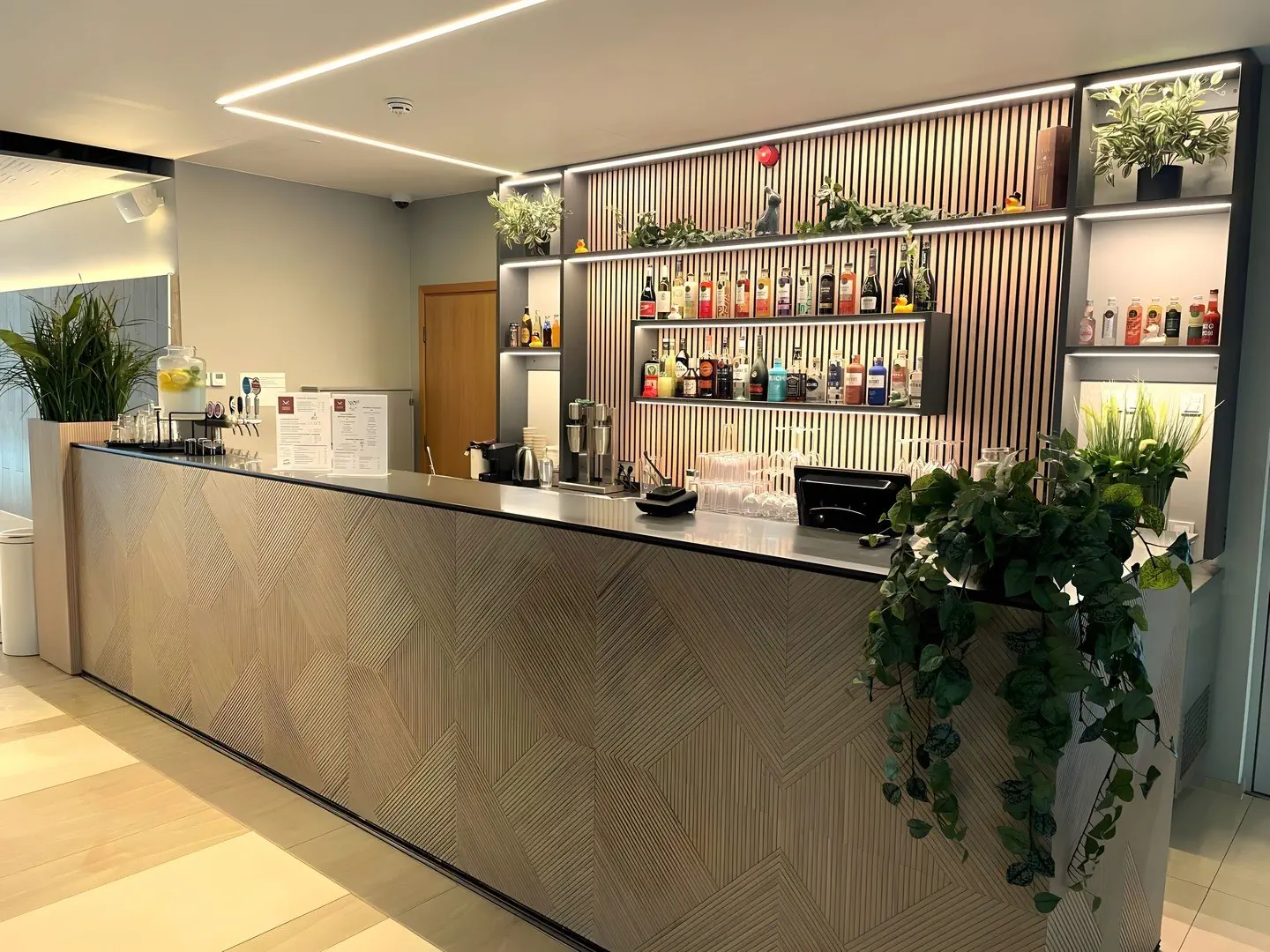 Metropol Spa - zdjęcie 15
