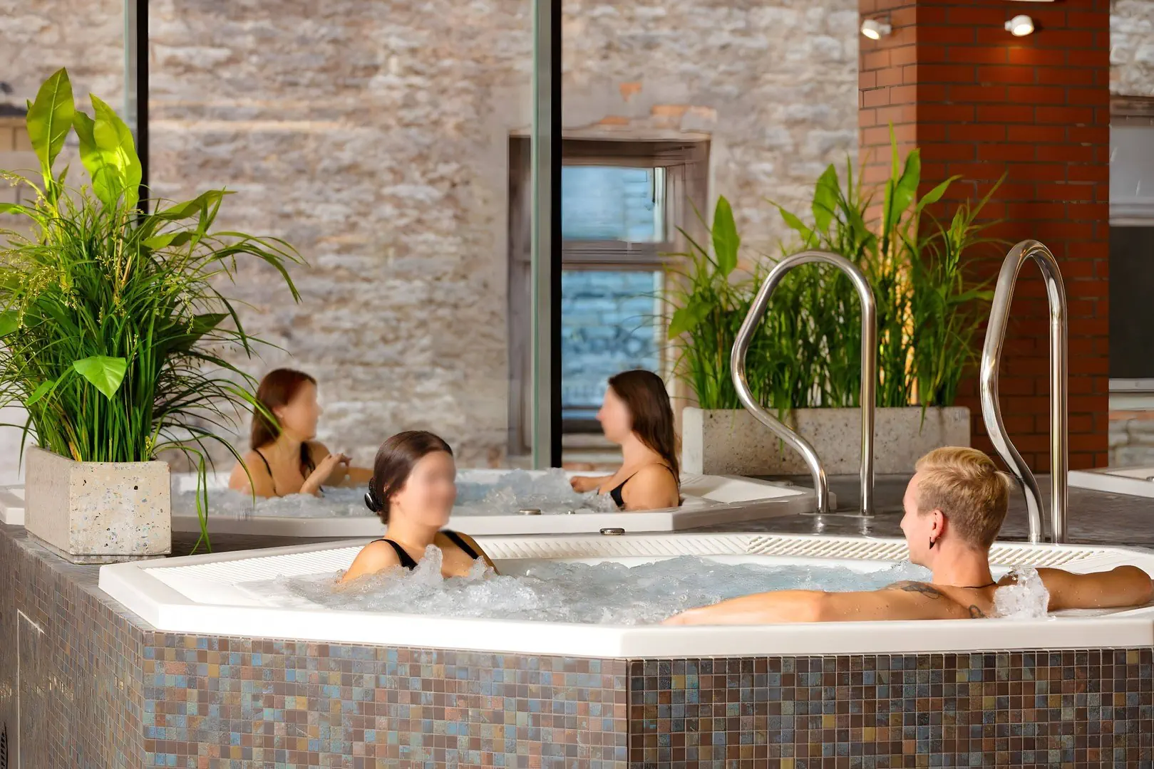Metropol Spa - zdjęcie 20
