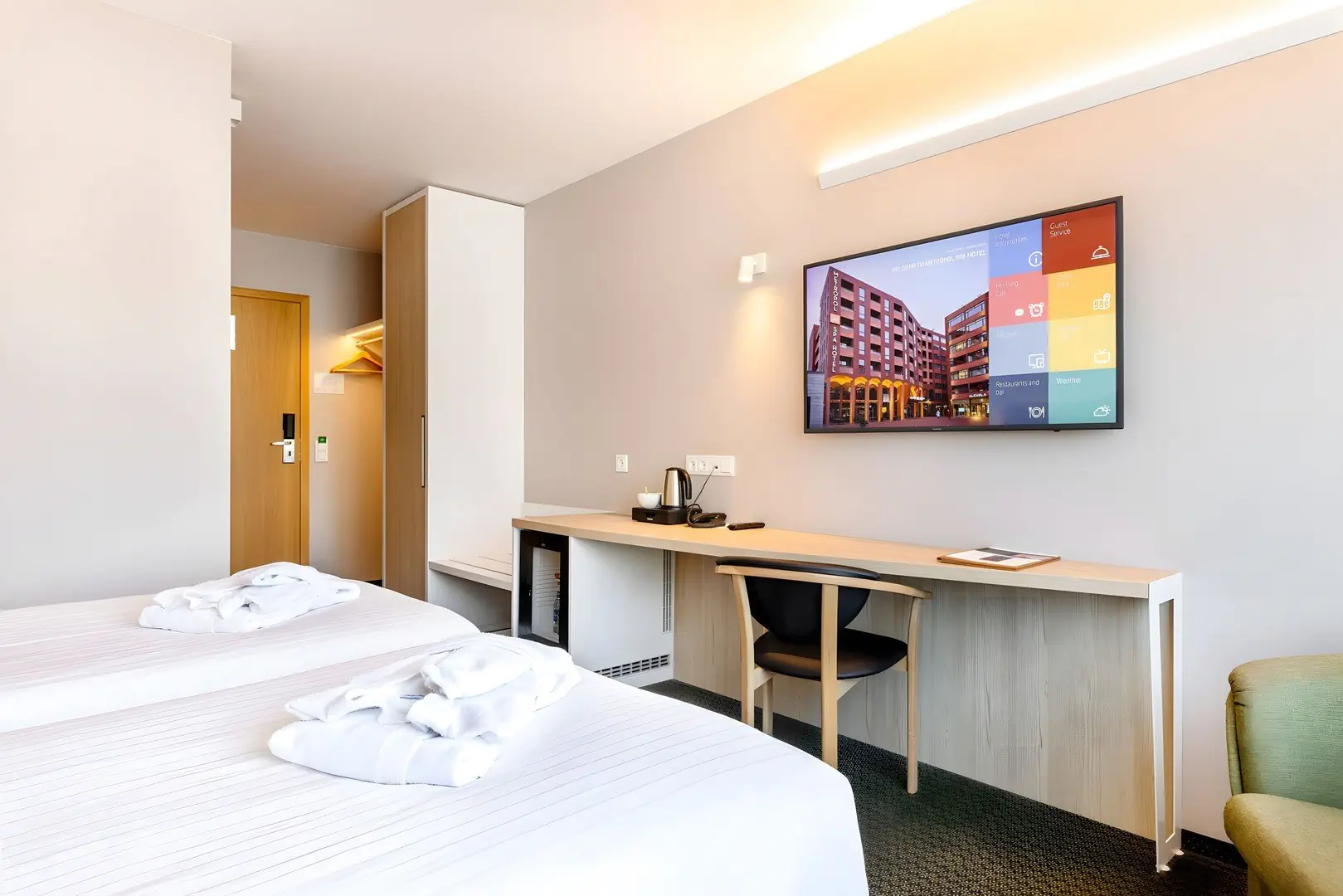 Metropol Spa - zdjęcie 7
