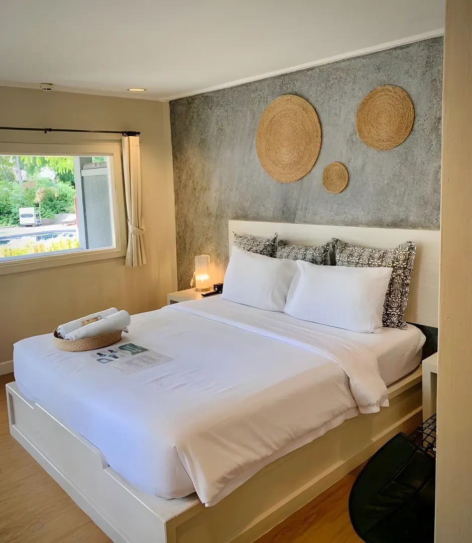 Let's Hyde Resort & Villas - zdjęcie 12