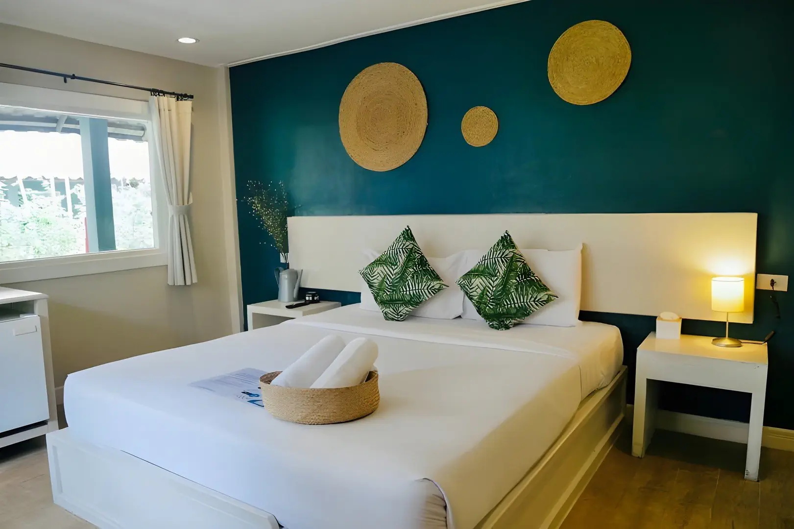 Let's Hyde Resort & Villas - zdjęcie 9