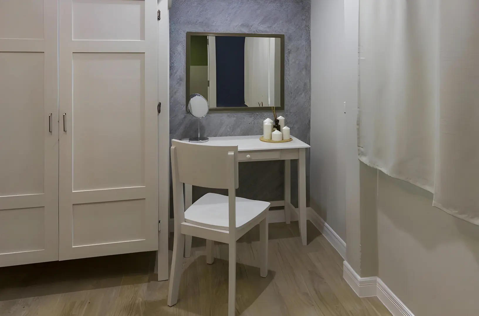 Let's Hyde Resort & Villas - zdjęcie 13