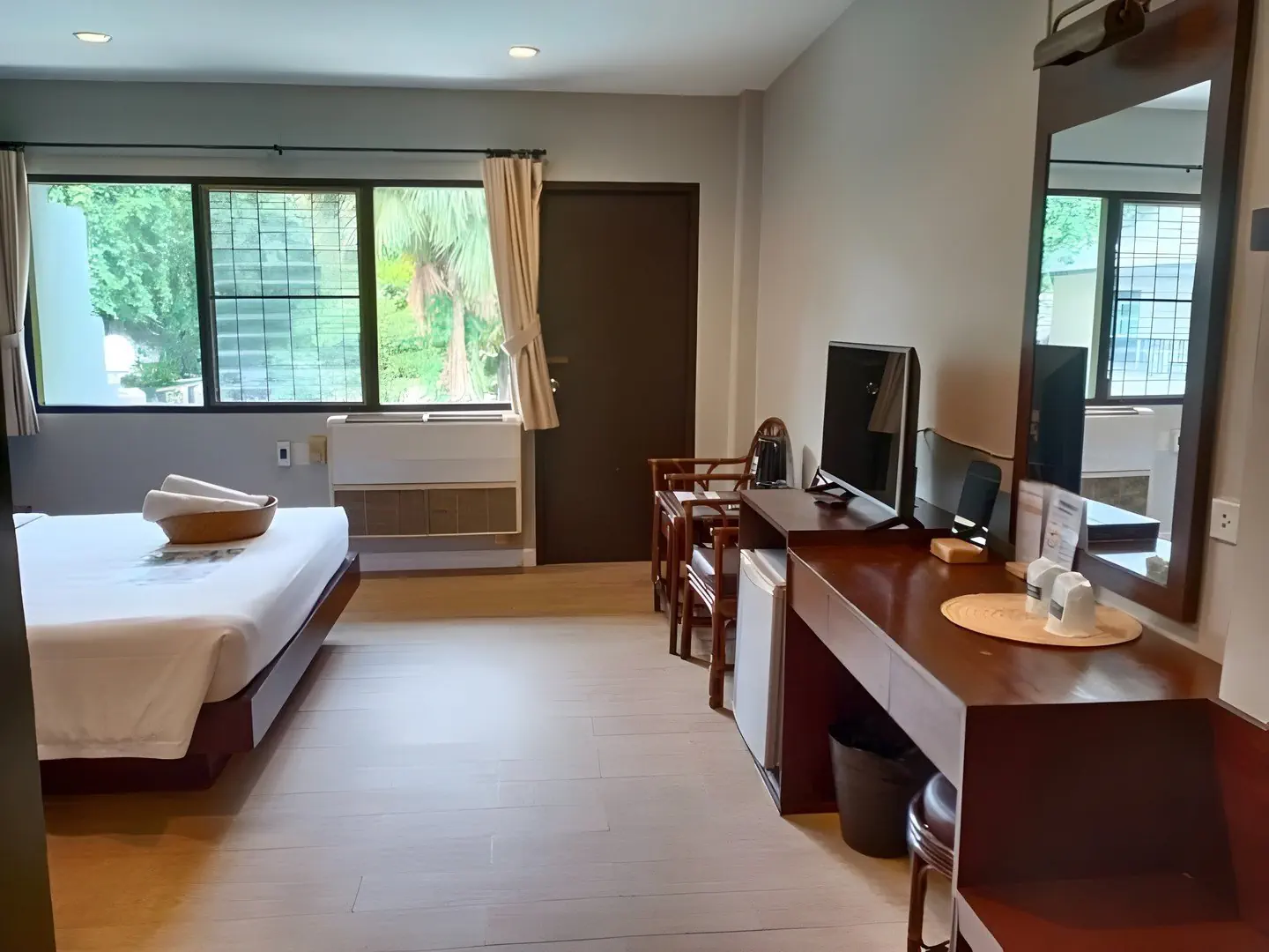 Let's Hyde Resort & Villas - zdjęcie 7