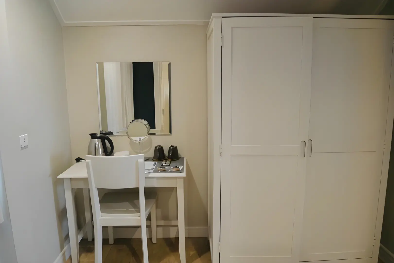 Let's Hyde Resort & Villas - zdjęcie 10