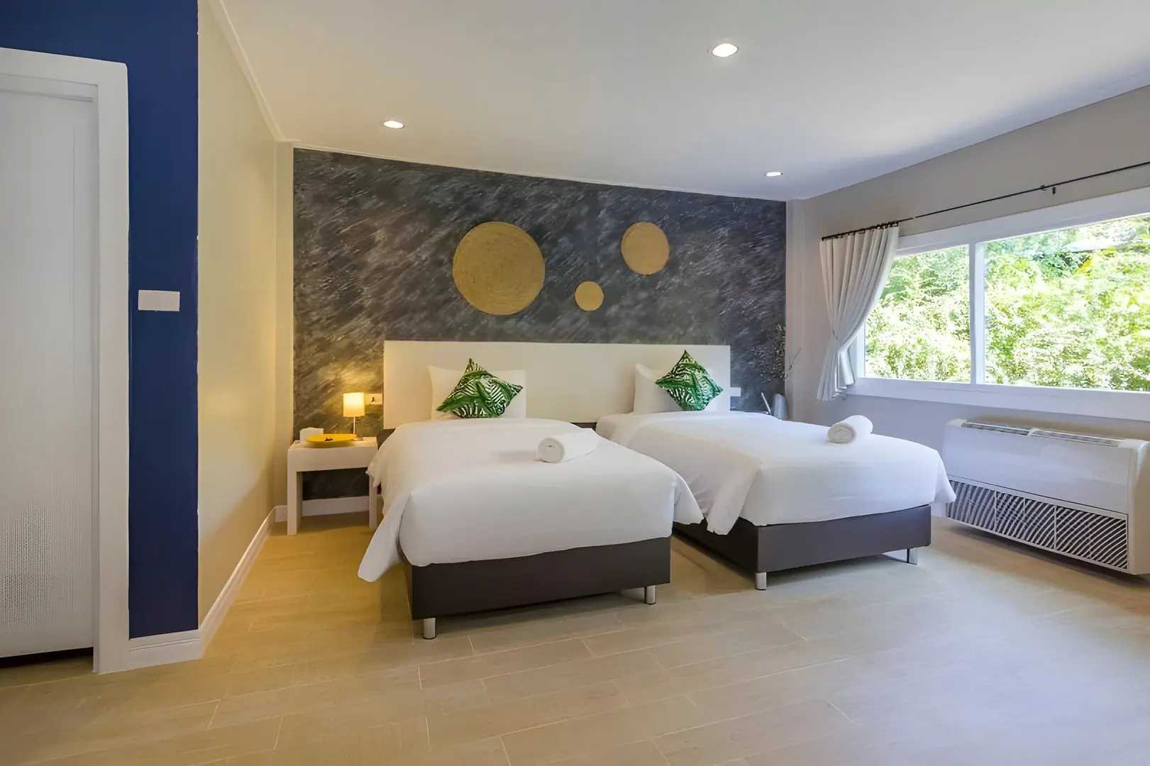 Let's Hyde Resort & Villas - zdjęcie 8