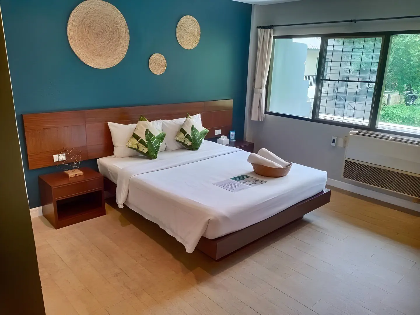 Let's Hyde Resort & Villas - zdjęcie 6