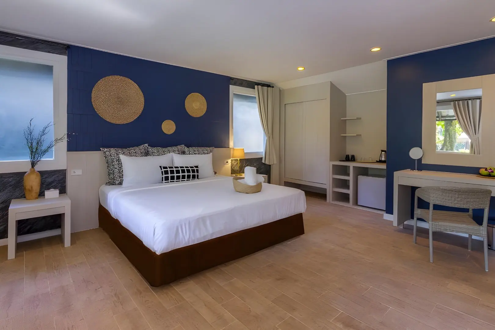 Let's Hyde Resort & Villas - zdjęcie 14