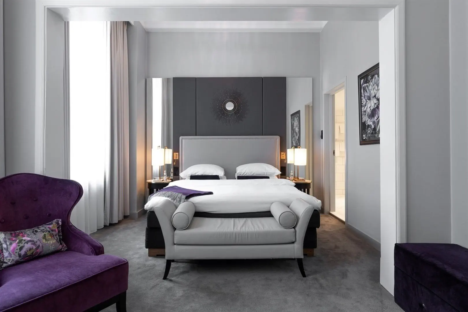 Grand by Scandic (Oslo) - zdjęcie 7