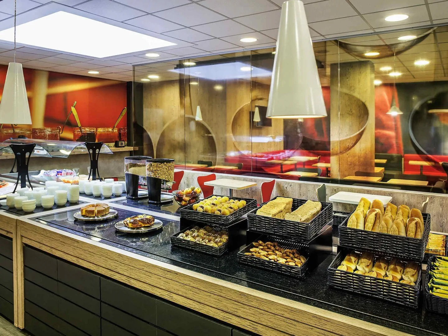 Ibis Copacabana Posto 5 - zdjęcie 7
