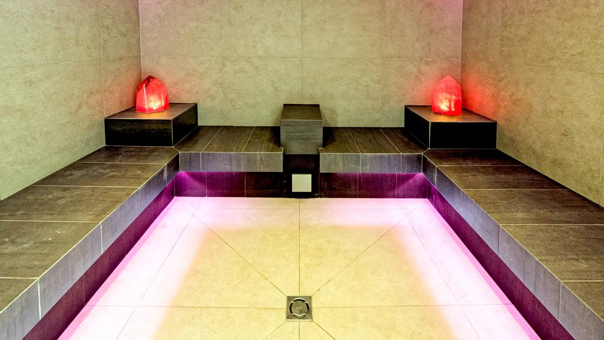 Alphotel (Innsbruck) - zdjęcie 13