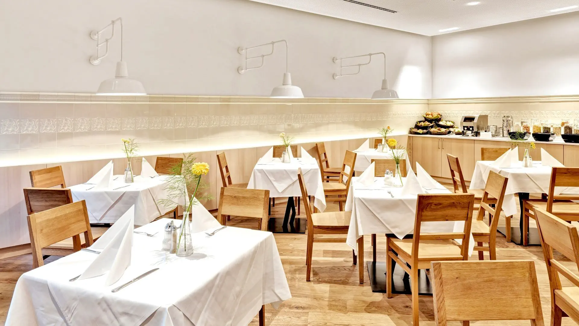 Alphotel (Innsbruck) - zdjęcie 11