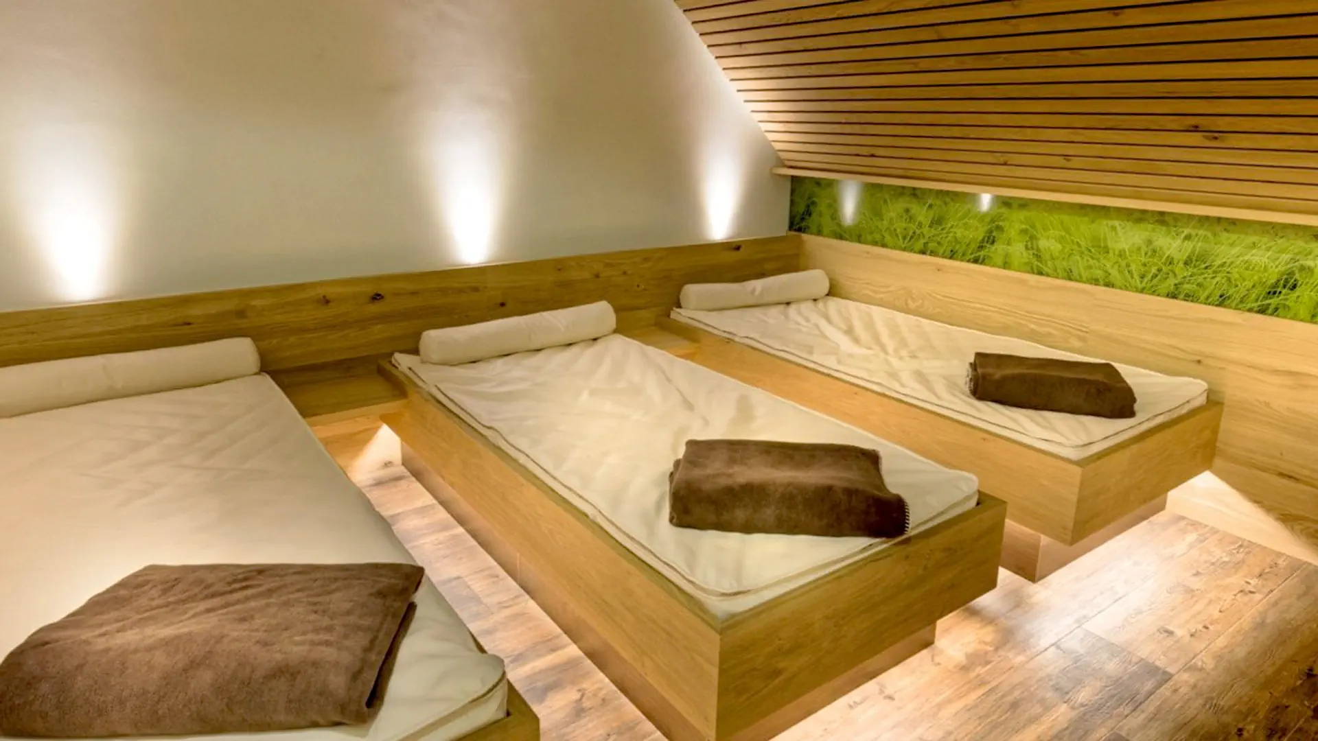 Alphotel (Innsbruck) - zdjęcie 7