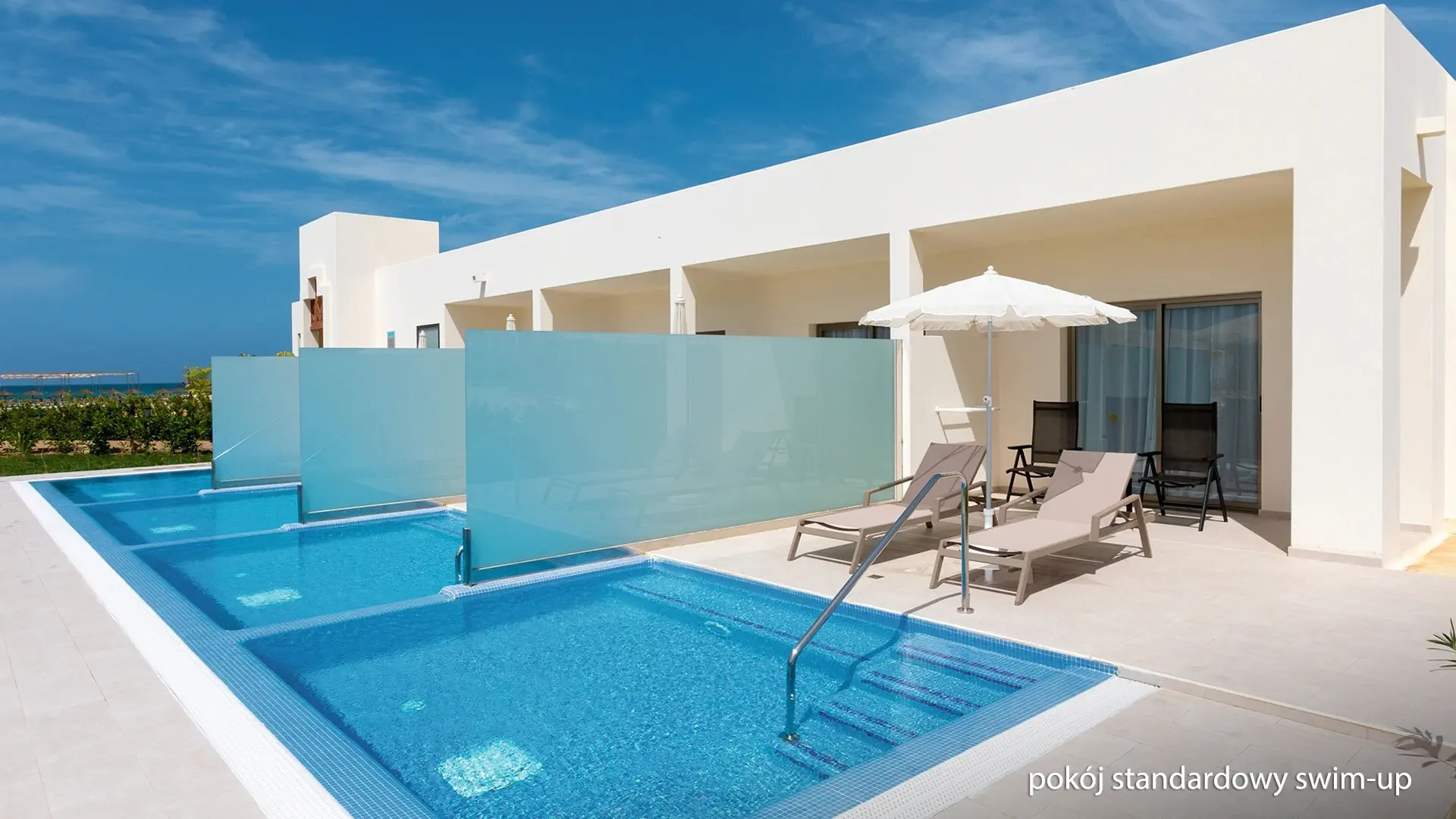 Riu Palace Boa Vista - zdjęcie 11