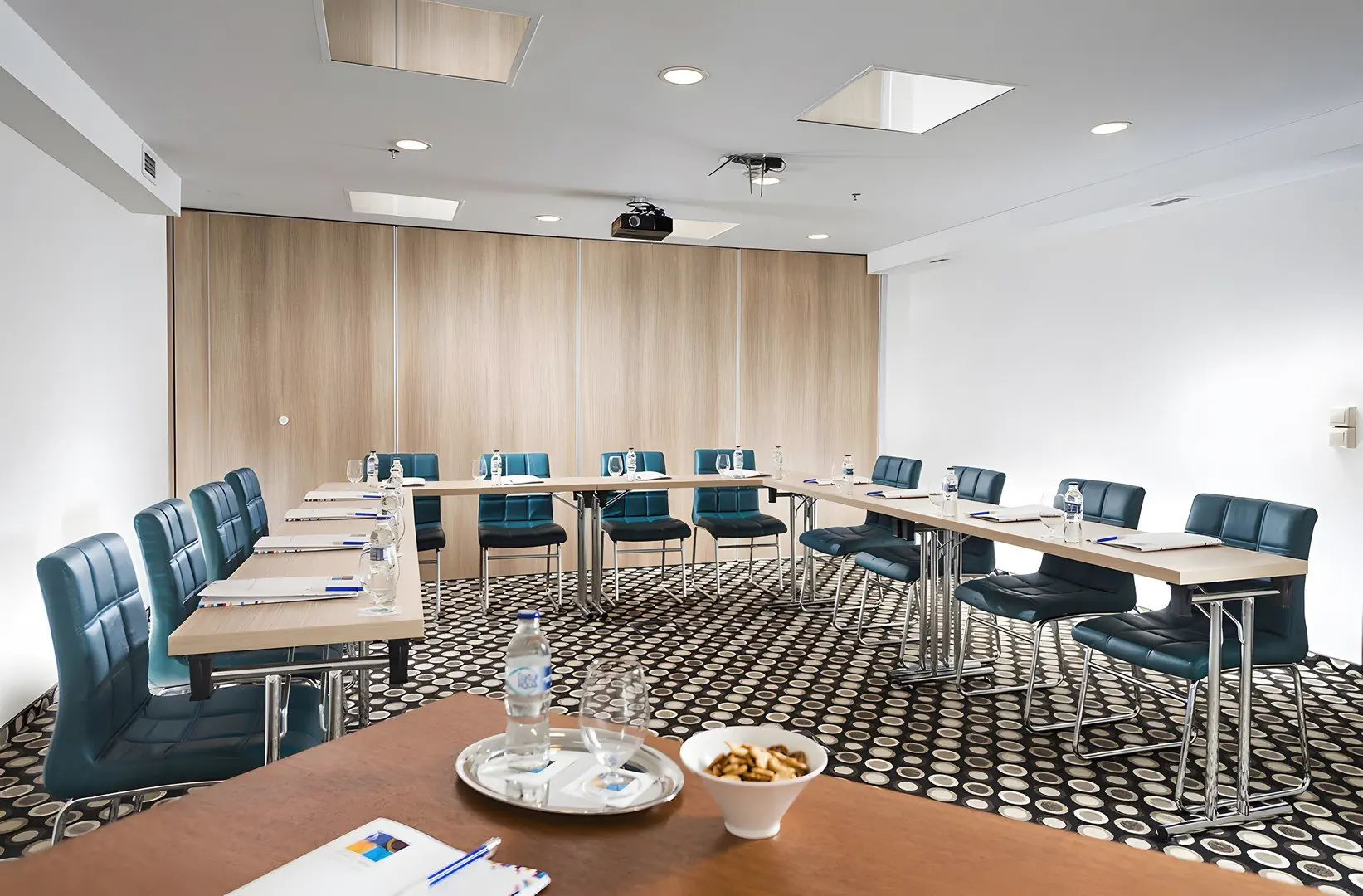 Bo33 Hotel Family & Suites - zdjęcie 29