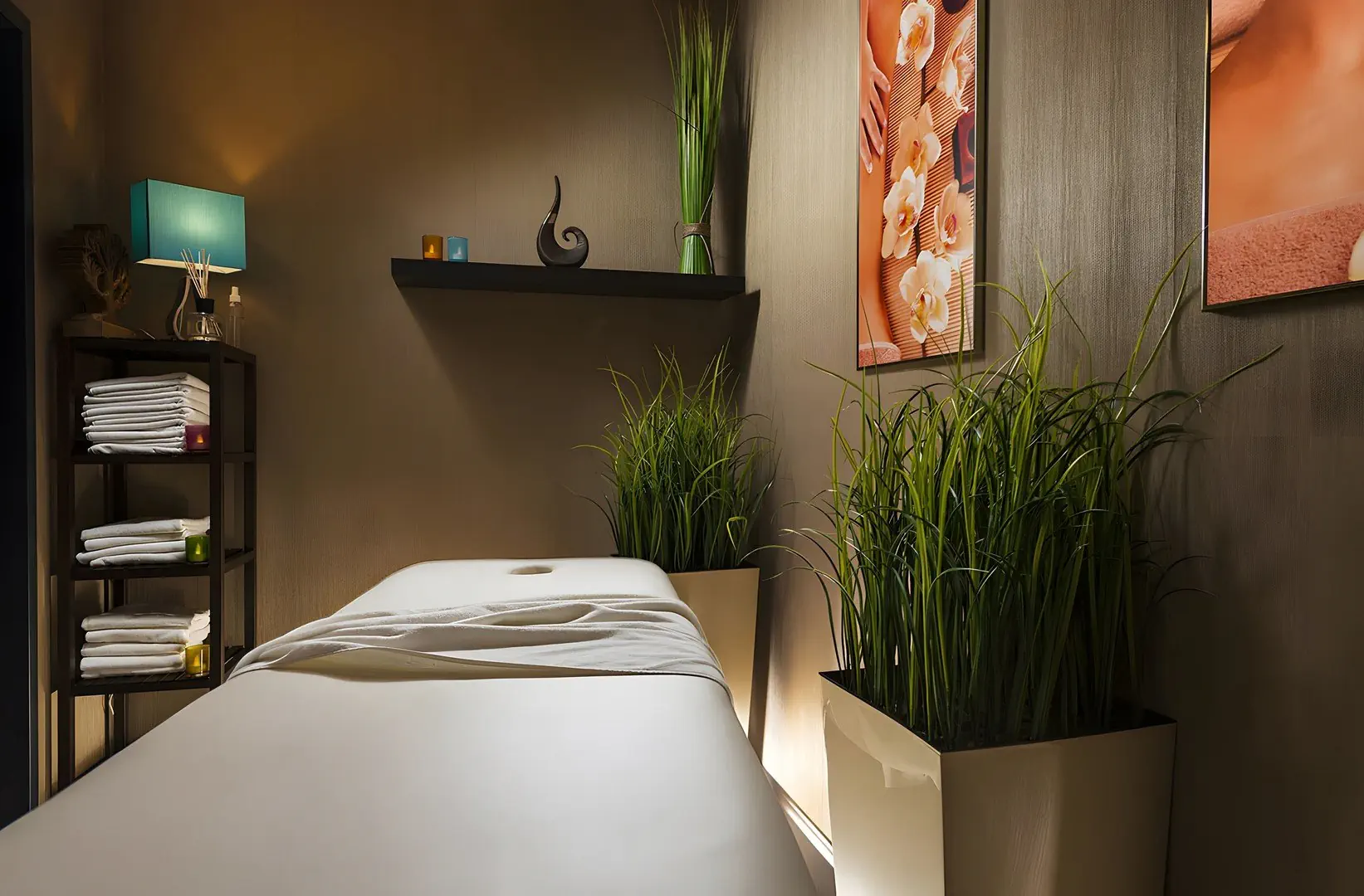 Bo33 Hotel Family & Suites - zdjęcie 26
