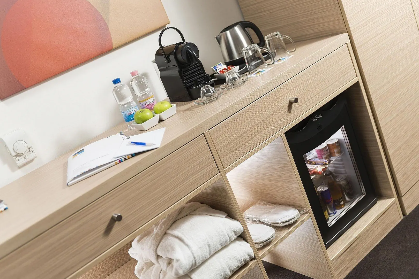 Bo33 Hotel Family & Suites - zdjęcie 8