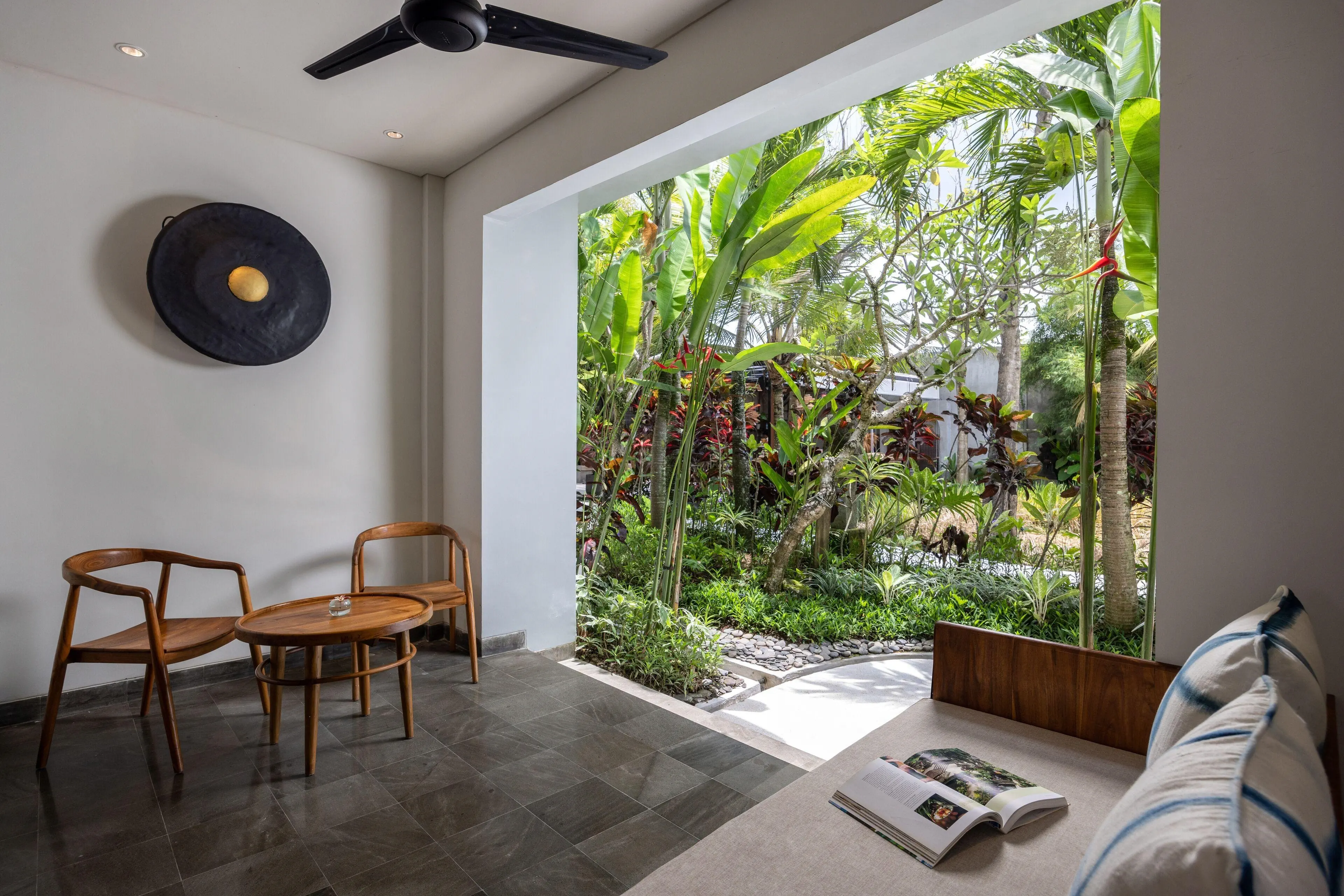 Dinara Ubud - zdjęcie 6