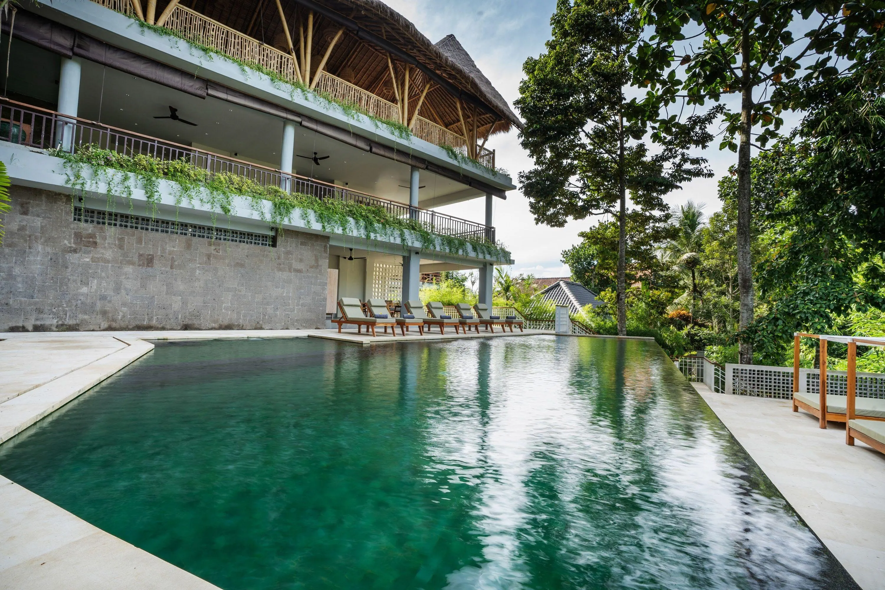 Dinara Ubud - zdjęcie 8