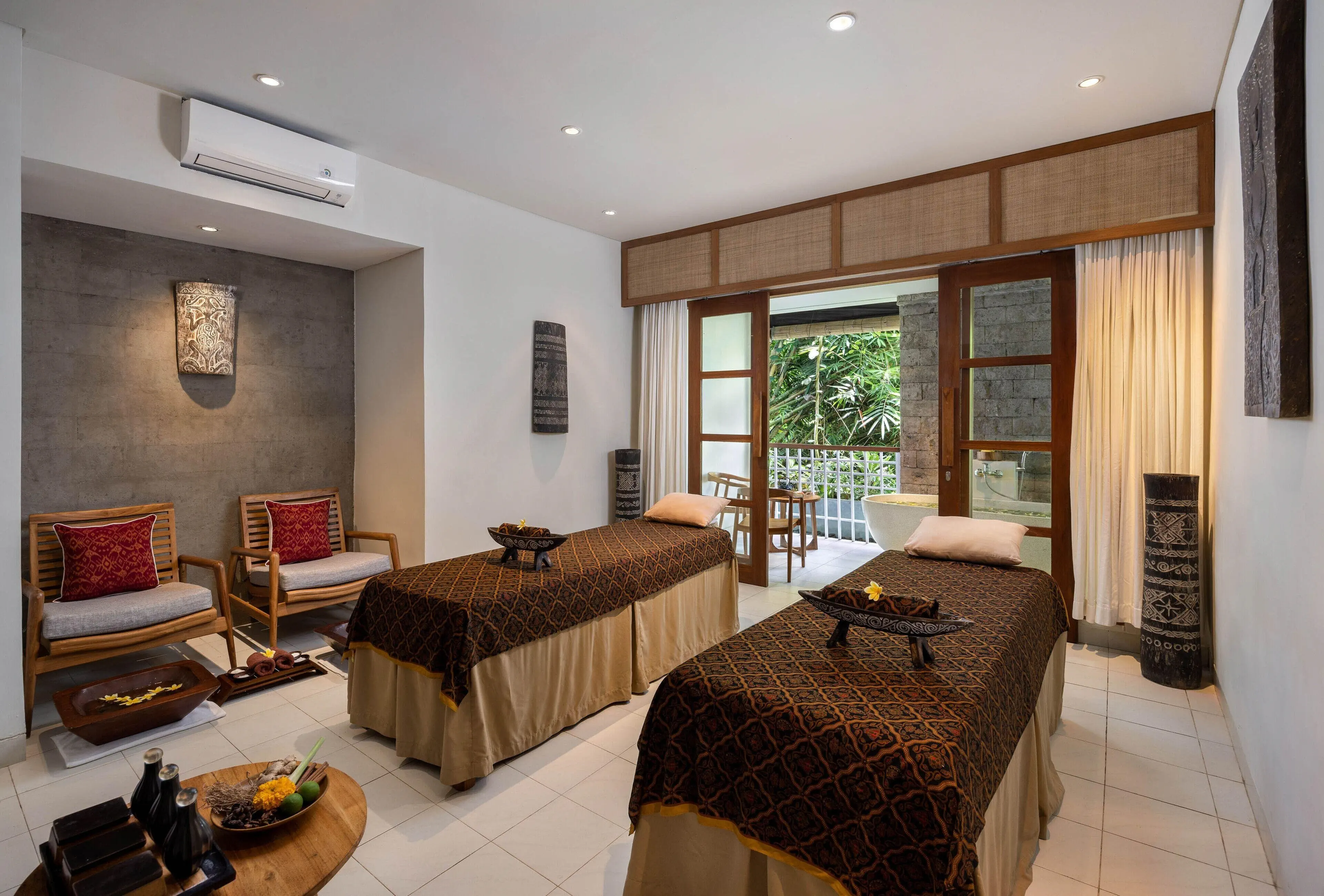 Dinara Ubud - zdjęcie 17
