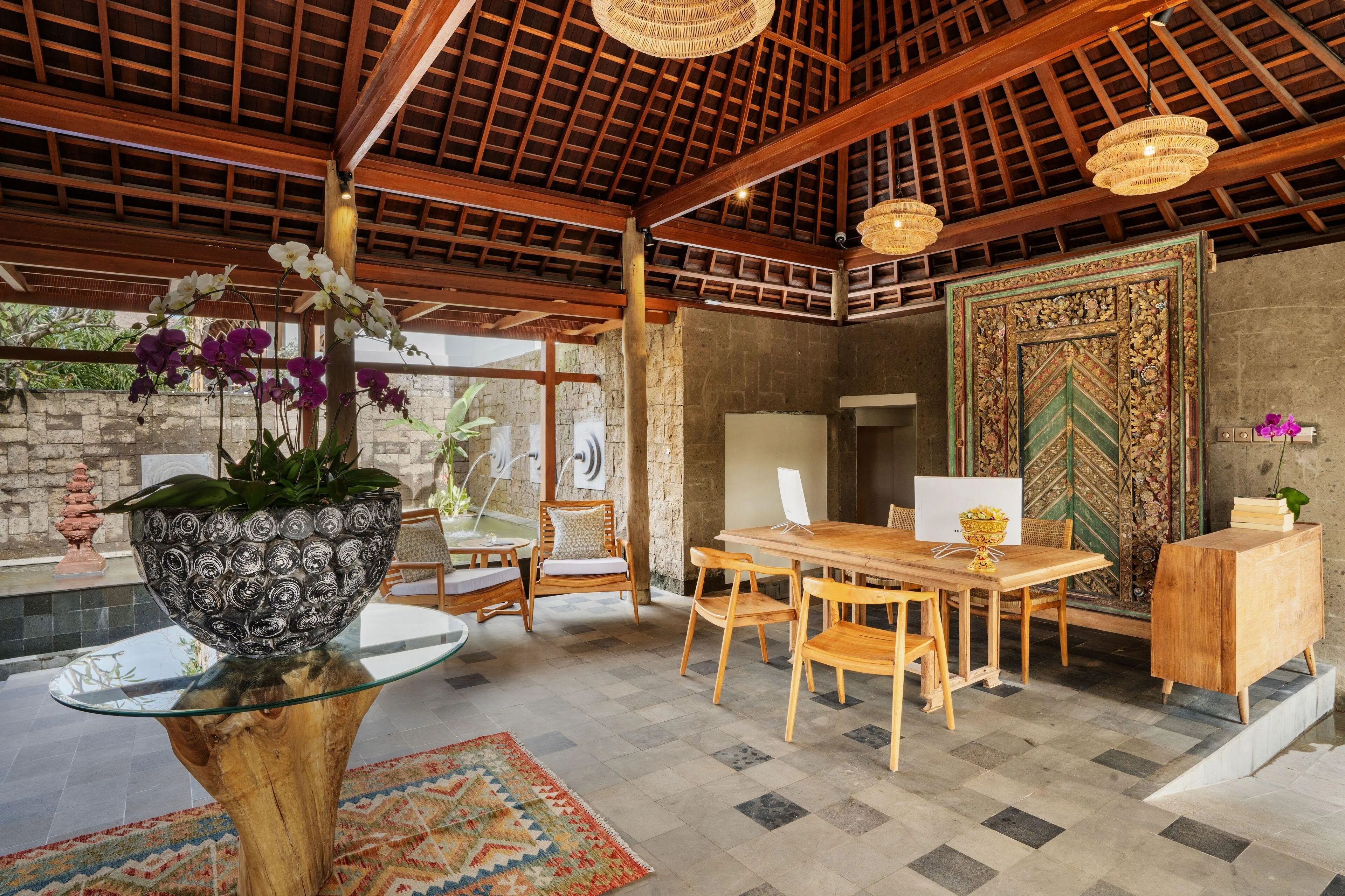 Dinara Ubud - zdjęcie 10