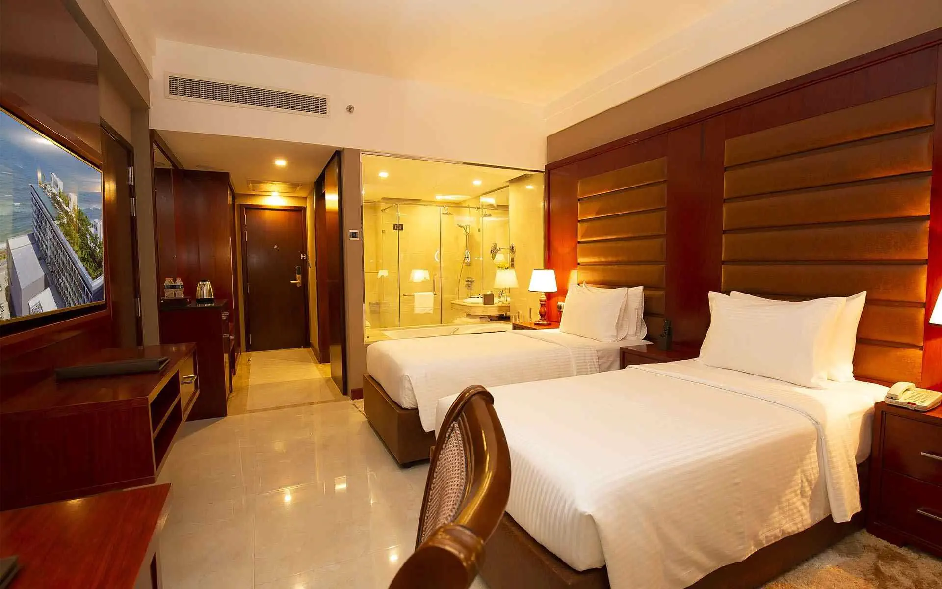 Marino Beach Colombo - zdjęcie 2