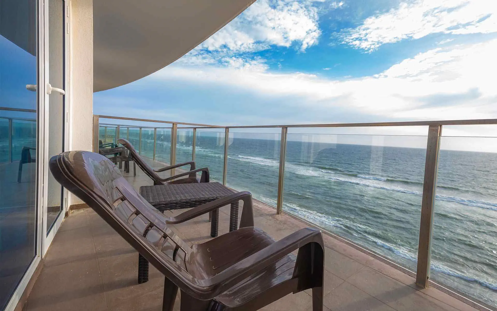 Marino Beach Colombo - zdjęcie 3