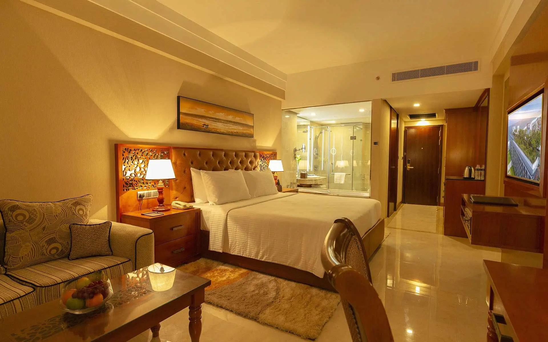 Marino Beach Colombo - zdjęcie 7