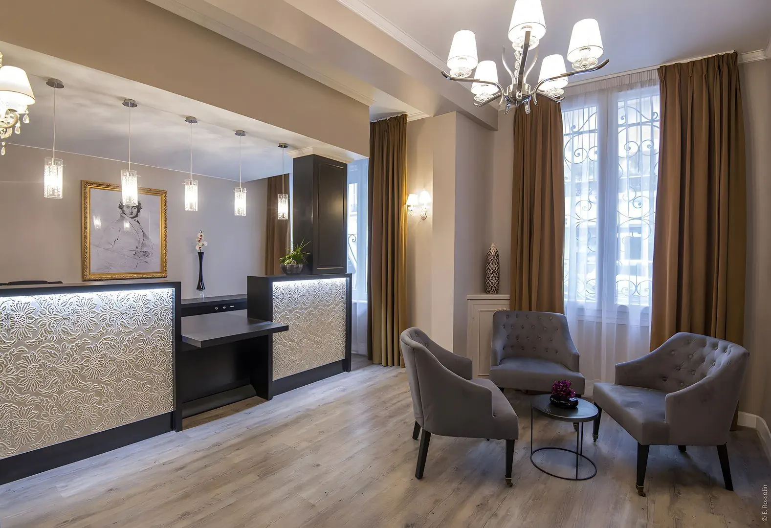 Paganini - zdjęcie 3