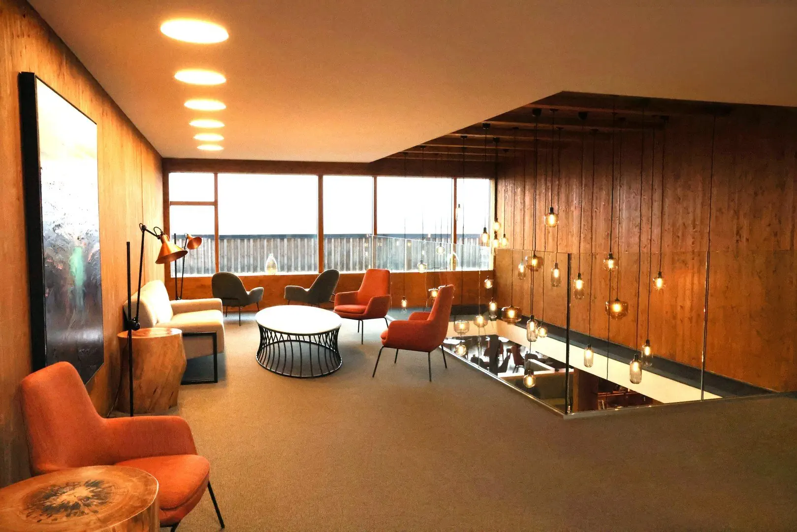 Fosshotel Myvatn - zdjęcie 15