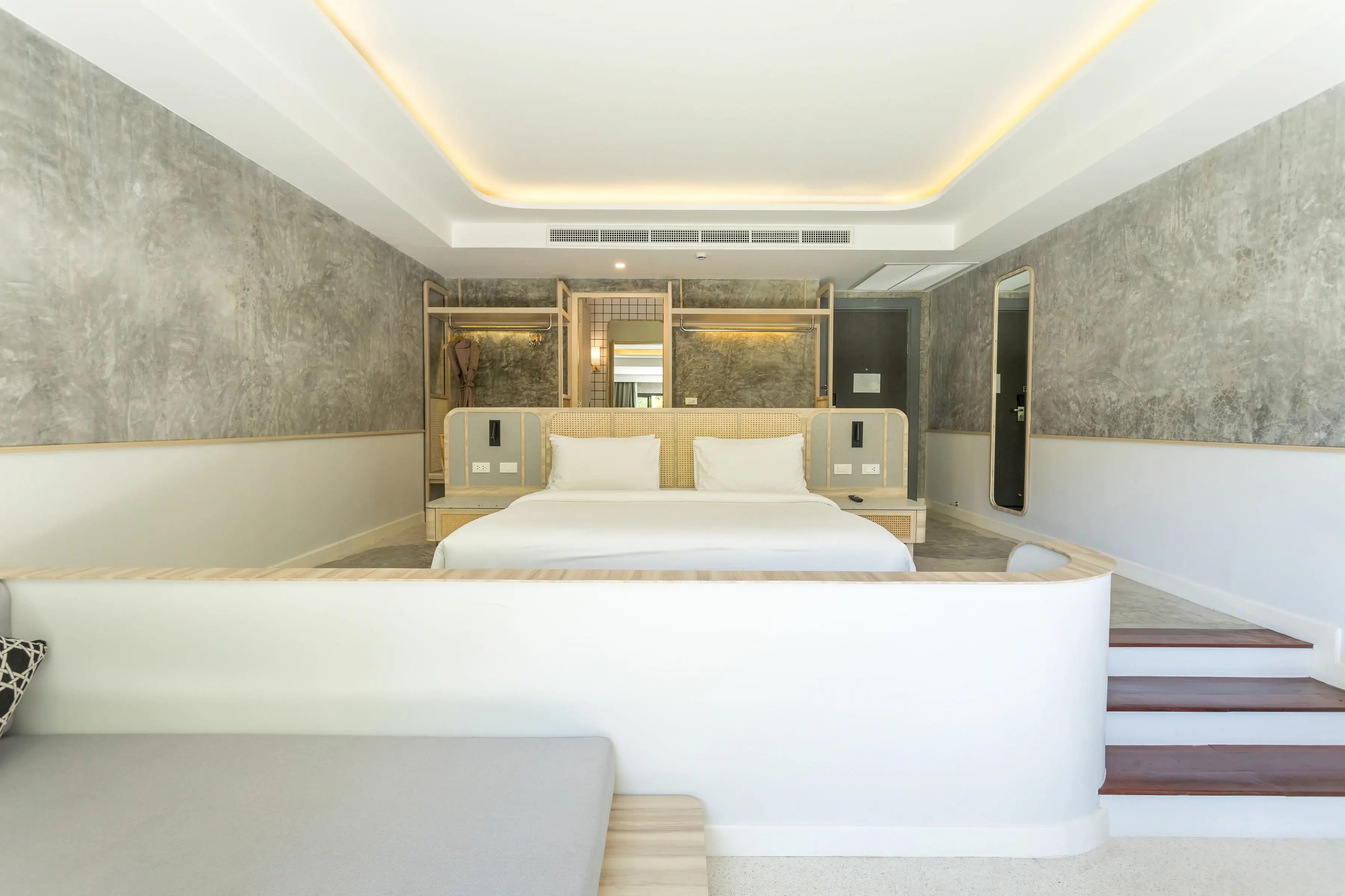 Anana Ecological Resort Krabi (ex. The Pavilions Anana Krabi) - zdjęcie 13