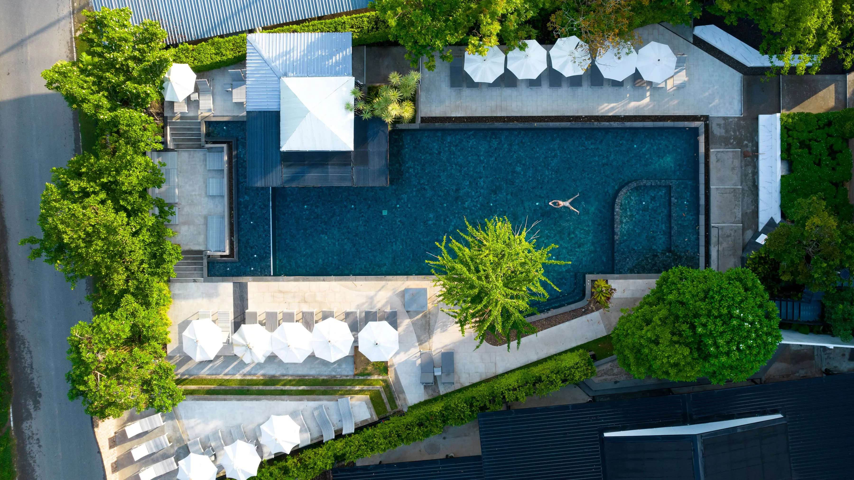 Anana Ecological Resort Krabi (ex. The Pavilions Anana Krabi) - zdjęcie 21