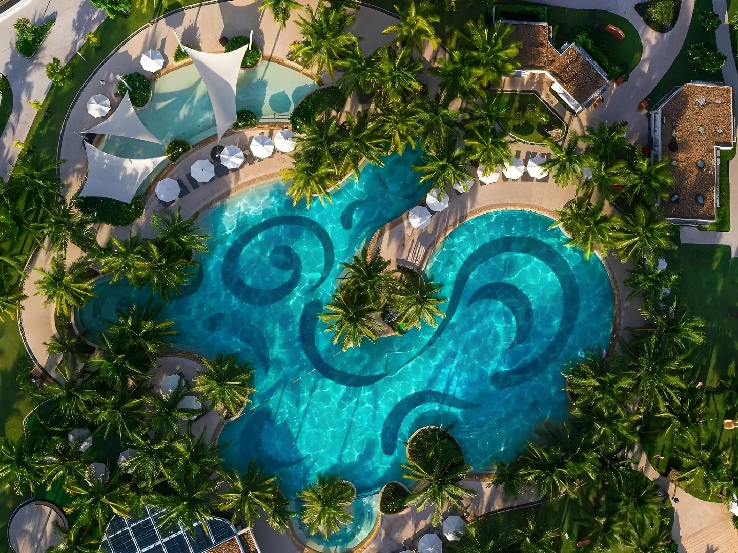 Citadines Pearl Hoi An - zdjęcie 18