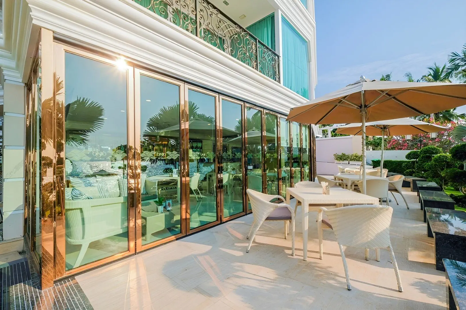 LK Emerald Beach - zdjęcie 19