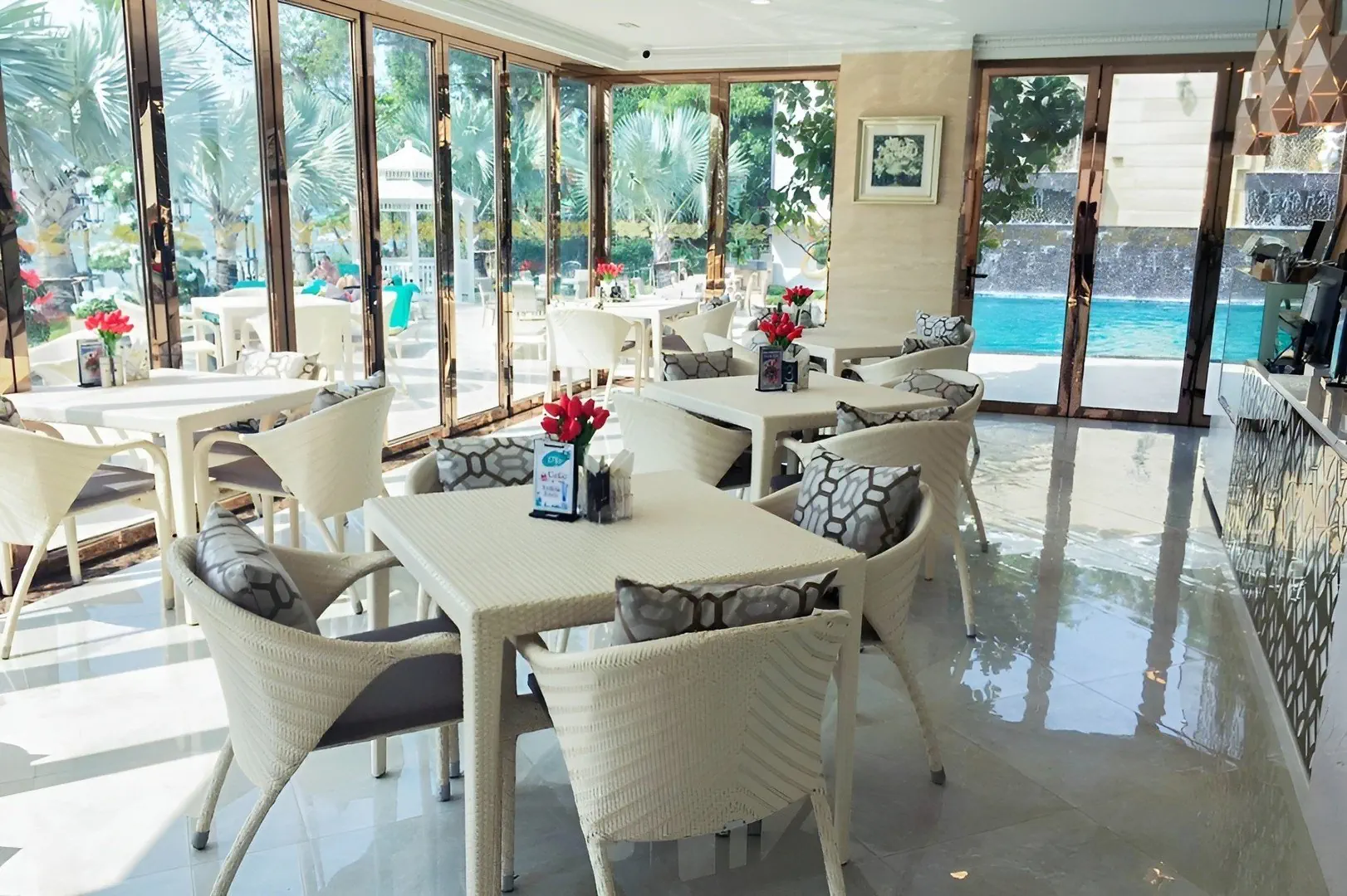LK Emerald Beach - zdjęcie 18