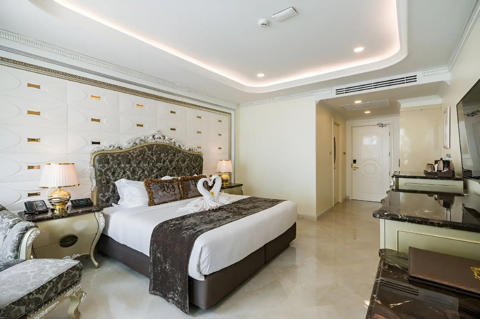 LK Emerald Beach - zdjęcie 10