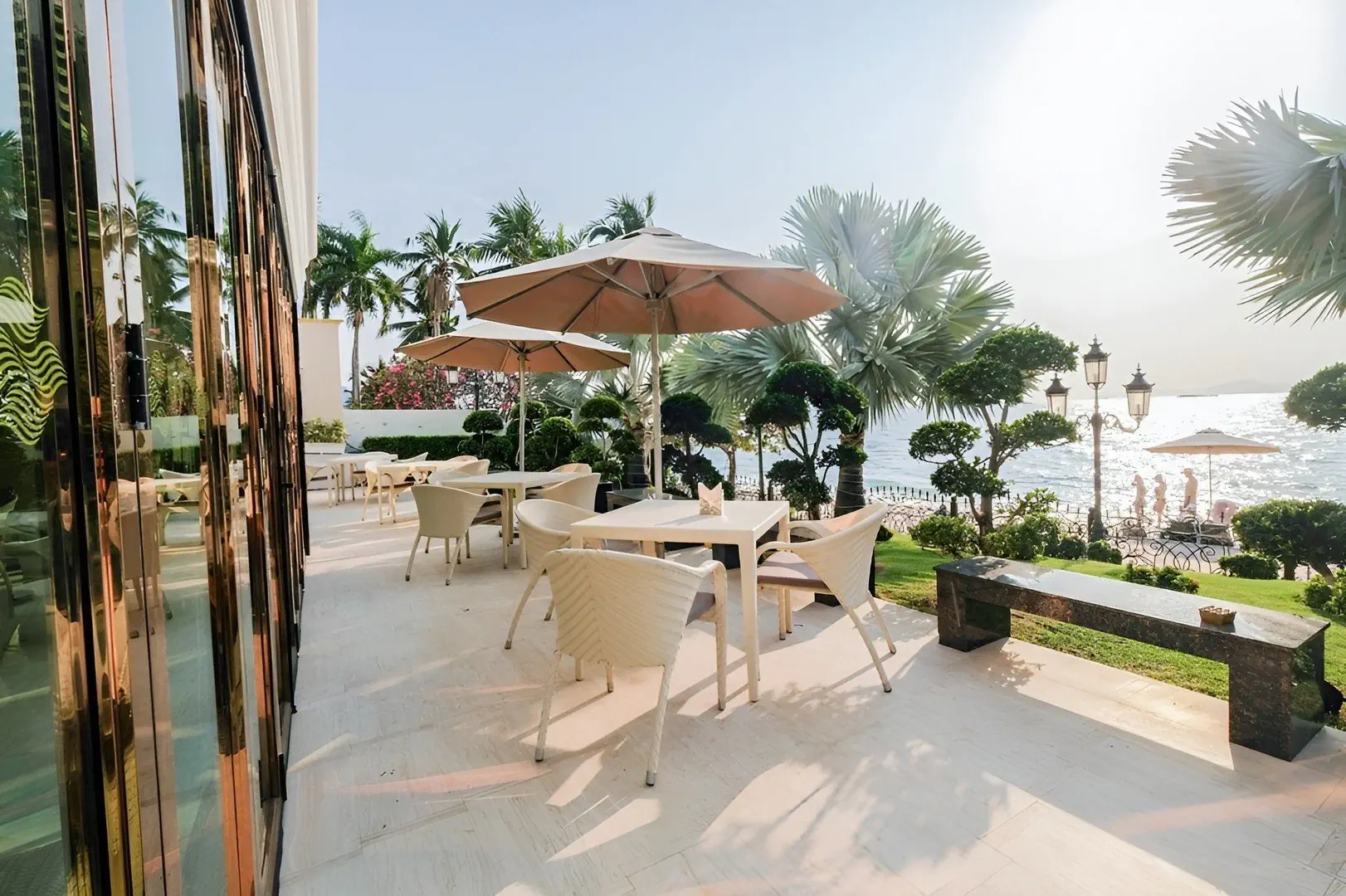 LK Emerald Beach - zdjęcie 20