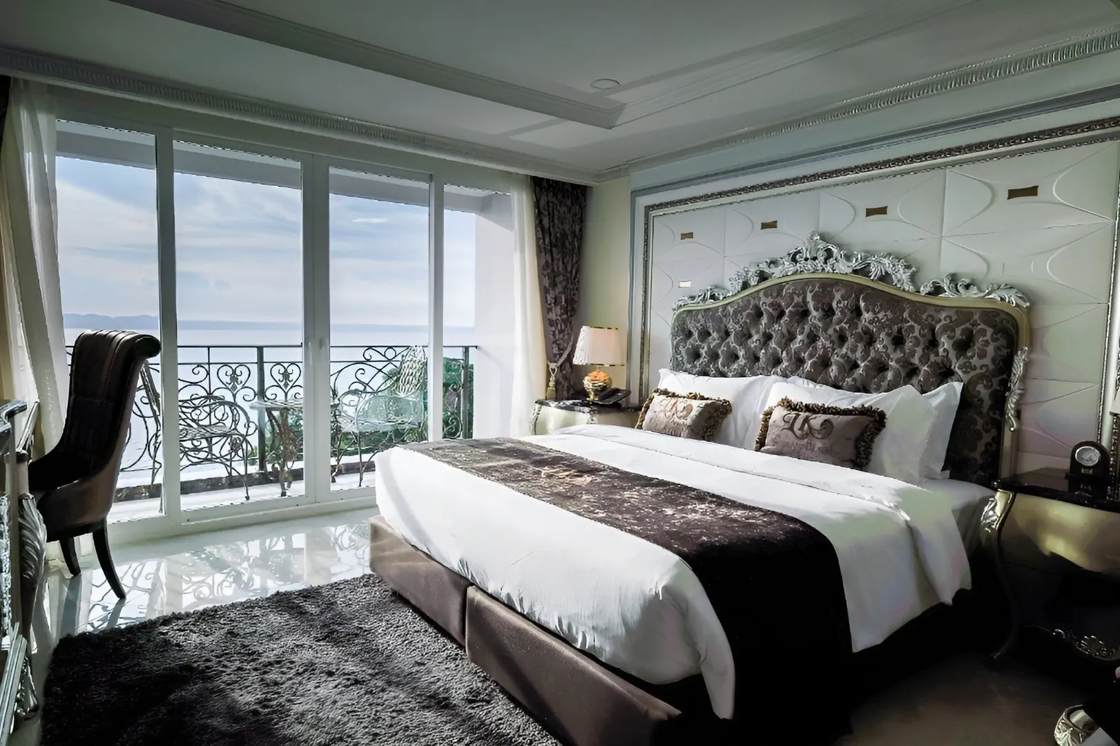 LK Emerald Beach - zdjęcie 11