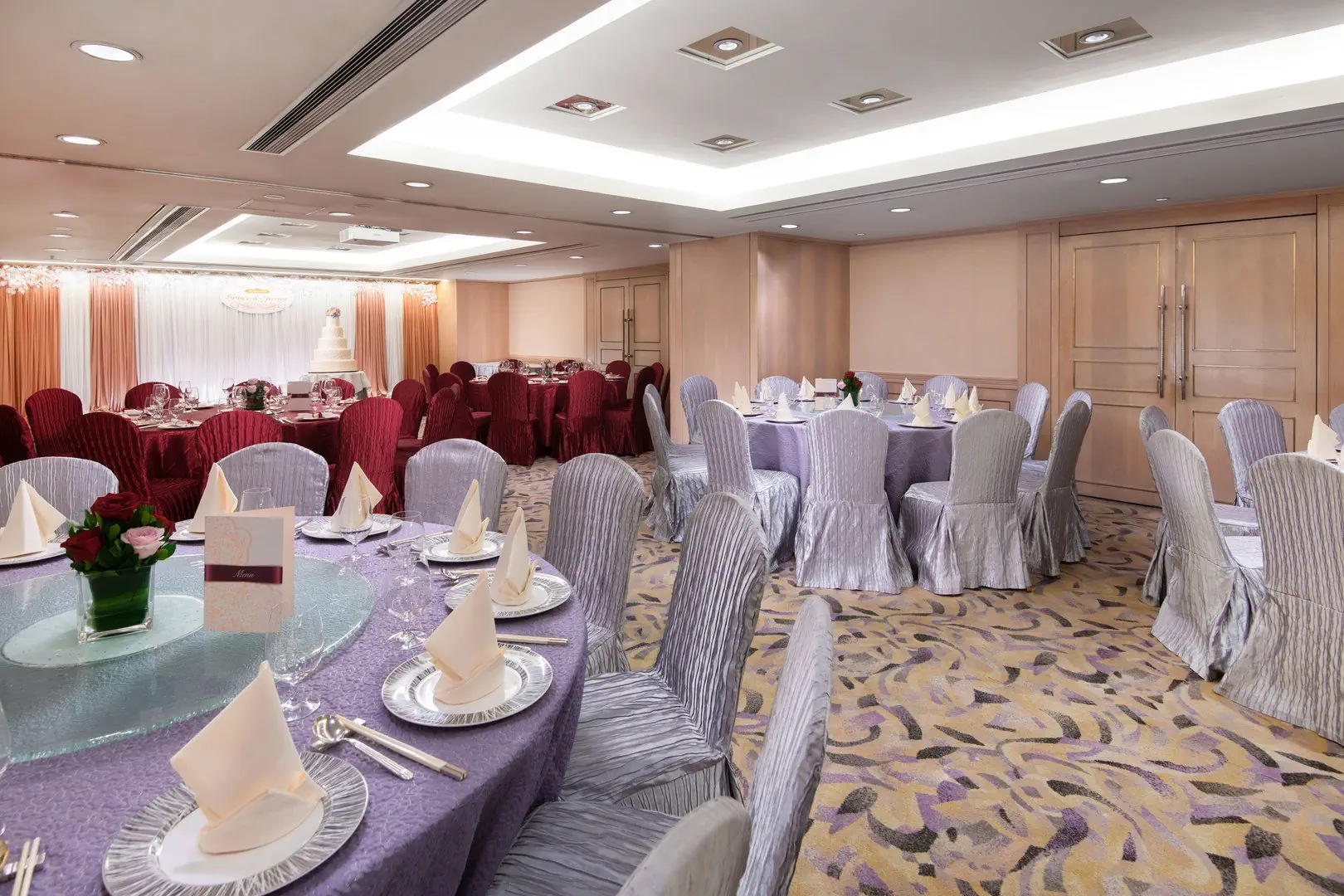 Regal Kowloon - zdjęcie 16