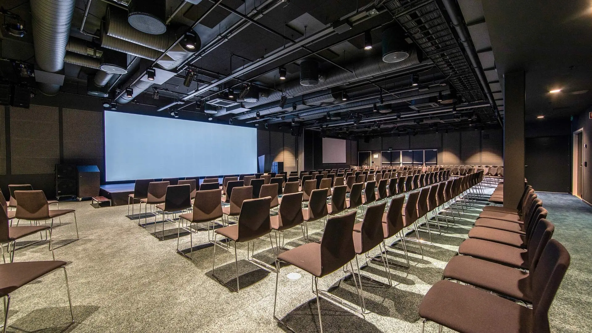 Clarion Oslo - zdjęcie 8
