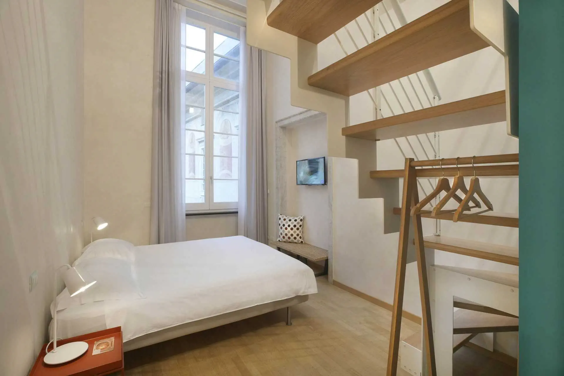 Le Nuvole Residenza D'Epoca - zdjęcie 10
