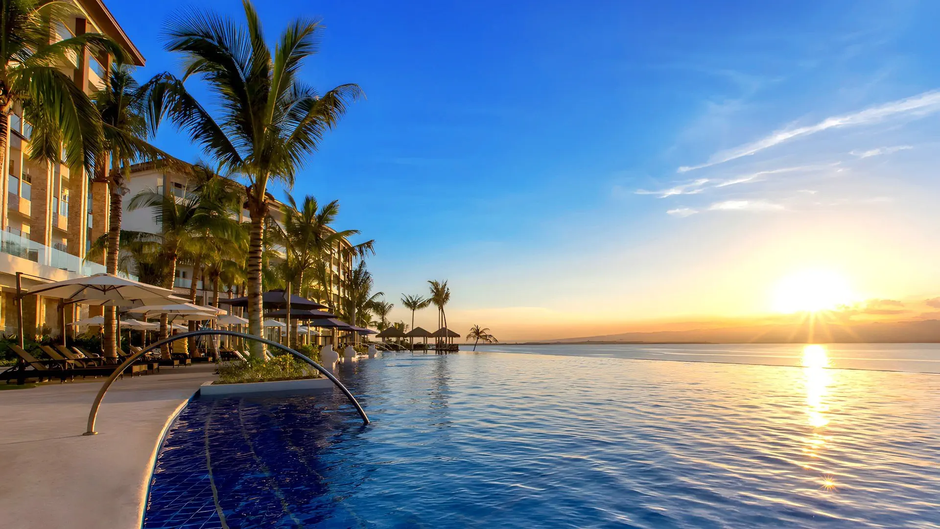 Dusit Thani Mactan Cebu - zdjęcie 10