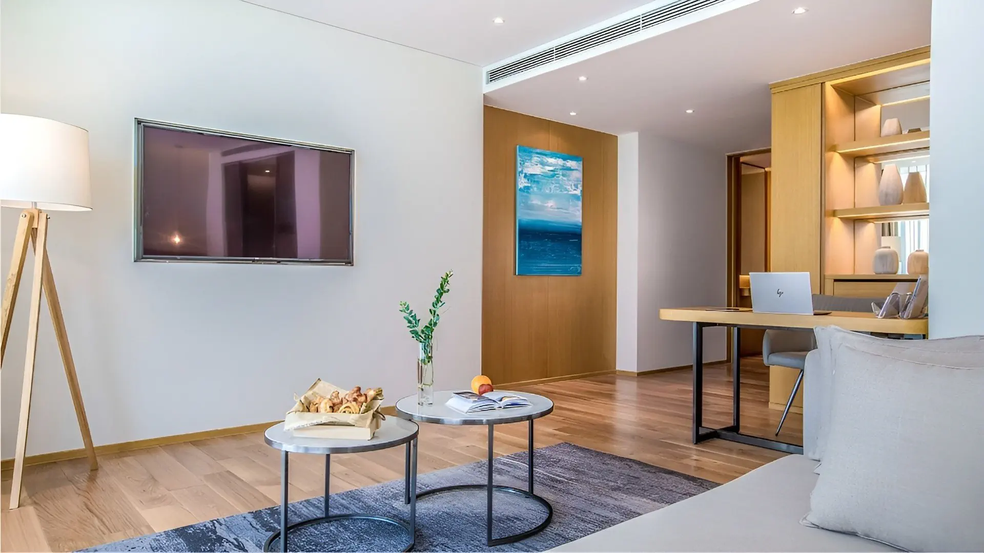 Sel De Mer Hotel & Suites - zdjęcie 11