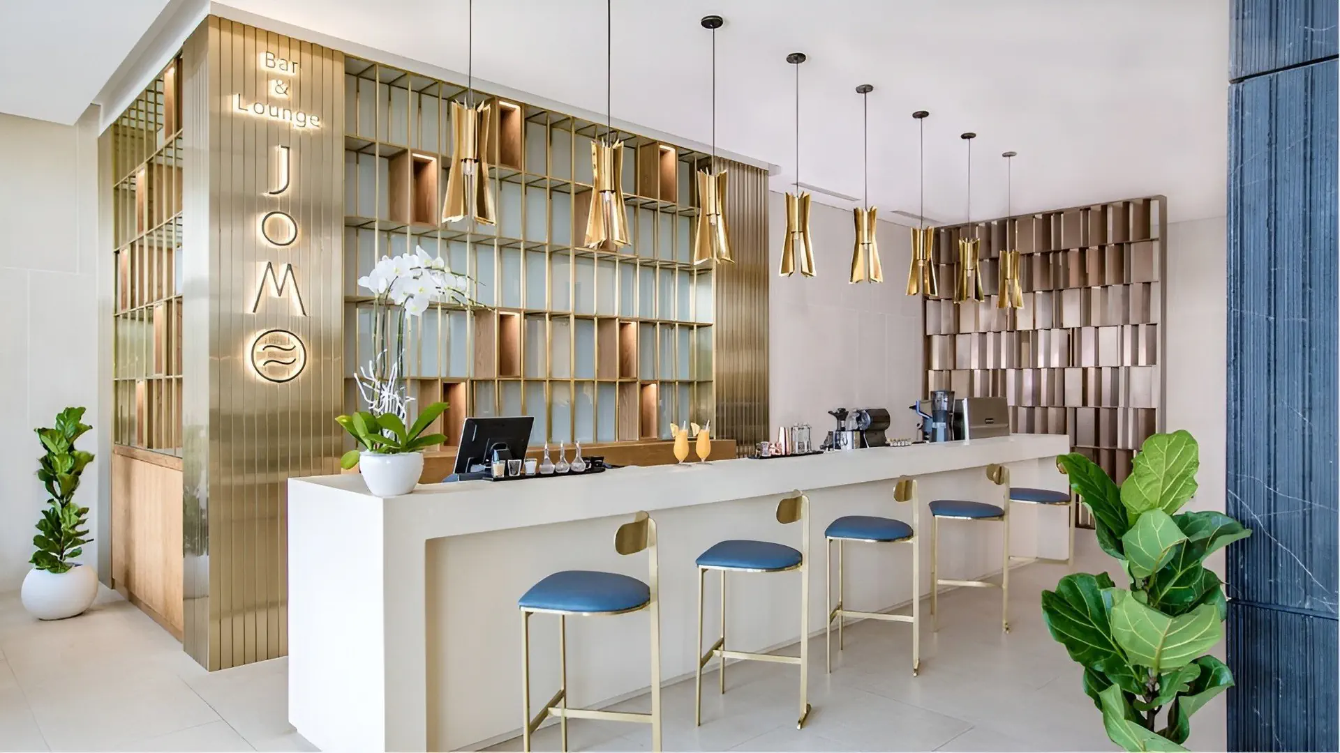 Sel De Mer Hotel & Suites - zdjęcie 4